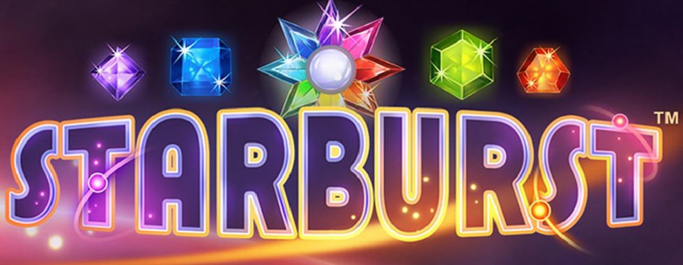 gama fc Melhores Provedores de Software de Caça-Níqueis Online