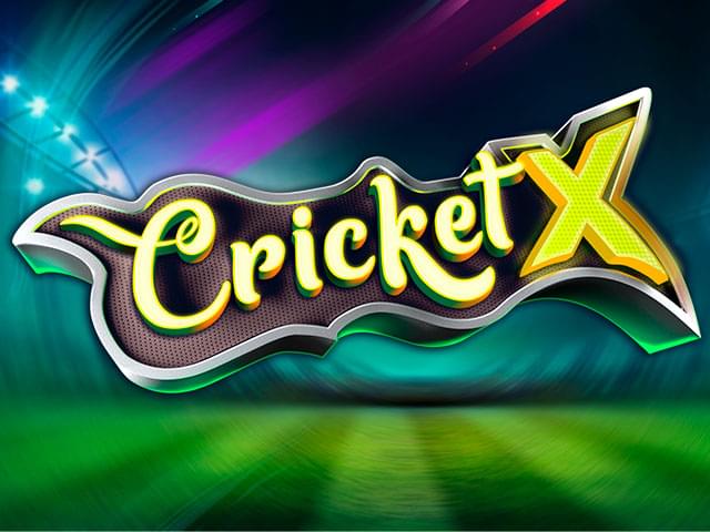 gama fc CricketX