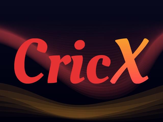 gama fc CricX