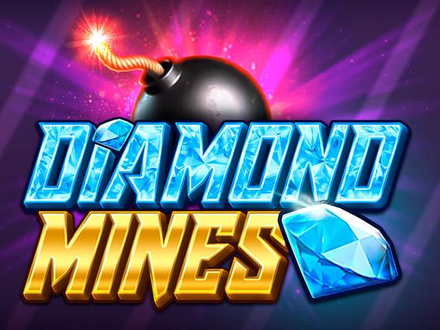 gama fc Minas de Diamante™